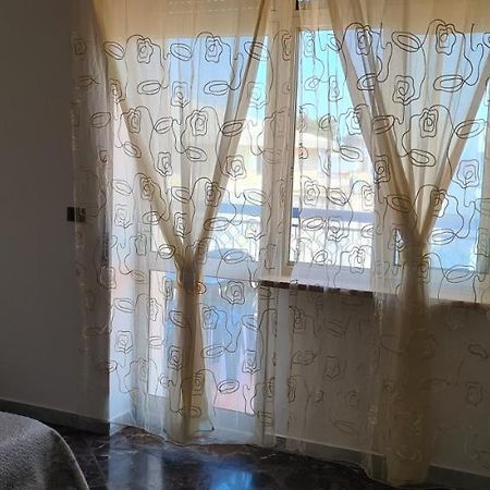 Jajo Apartament Apartamento Brindisi Exterior foto